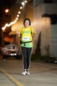 BIB: 50097, 
                            <button type="button" onclick="openModal(21744183)" class="btn btn-primary btn-sm float-right btn-popup" data-toggle="modal" data-target=".modal-high-quality">
                        <i class="fas fa-shopping-cart"></i> Add to Cart
                    </button>
                                            <button type="button" onclick="isThisMe(21744183, true)" class="btn btn-success btn-sm float-right btn-popup btn-isme hidden" data-toggle="tooltip" data-placement="bottom" title="นี่คือรูปของคุณใช่ไหม คลิกที่นี่เพื่อเอาเข้าอัลบั้ม">
                        <i class="fas fa-plus"></i> Add to album
                    </button>
                    <button type="button" onclick="isThisMe(21744183, false)" class="btn btn-warning btn-sm float-right btn-popup btn-isnotme hidden">
                        <i class="fas fa-ban"></i> Remove from album
                    </button>